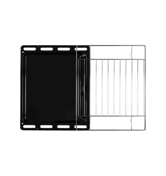 edm-073-bl-_9