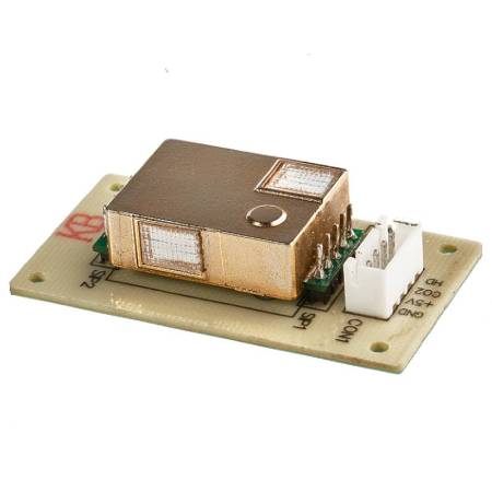 Датчик углекислого газа CO2-Z19 НС-1095052. Артикул НС-1095052