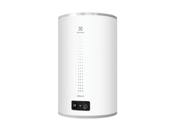 830kh620_interio_80