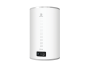 Водонагреватель Electrolux EWH 80 Interio 3 НС-1161047. Артикул НС-1161047