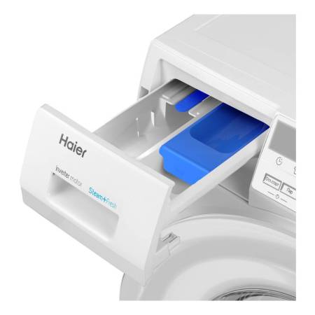 Стиральная машина Haier HW60-BP12929BE. Артикул CEABXB002RU