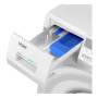 Стиральная машина Haier HW60-BP12929BE. Артикул CEABXB002RU