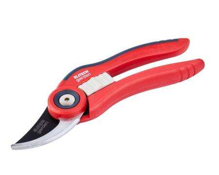 Секатор плоскостной PB 01 ELITECH Garden 206425. Артикул 206425