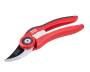 Секатор плоскостной PB 01 ELITECH Garden 206425. Артикул 206425