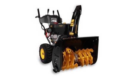 Снегоотбрасыватель CHAMPION ST1171E. Артикул ST1171E