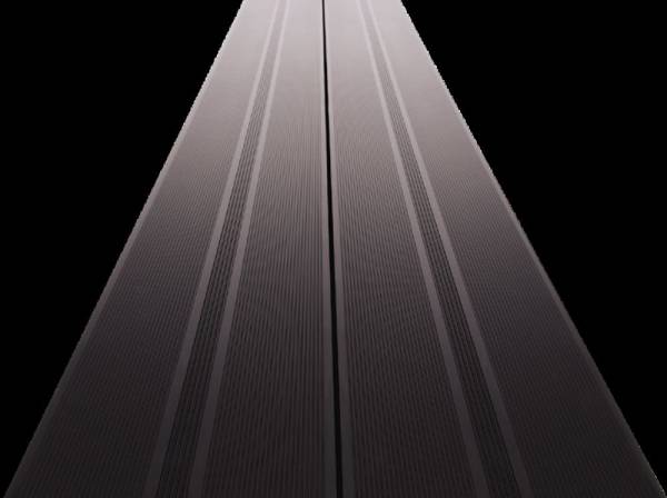 f_29012024_014934__1_0_b_1
