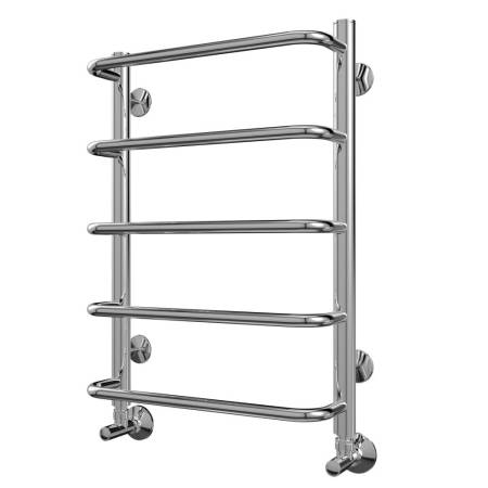 Полотенцесушитель Royal Thermo Старт П5 500х596. Артикул НС-1204586
