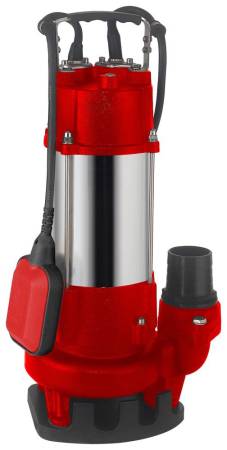 Насос НПФ 1500Р ELITECH 205640. Артикул 205640