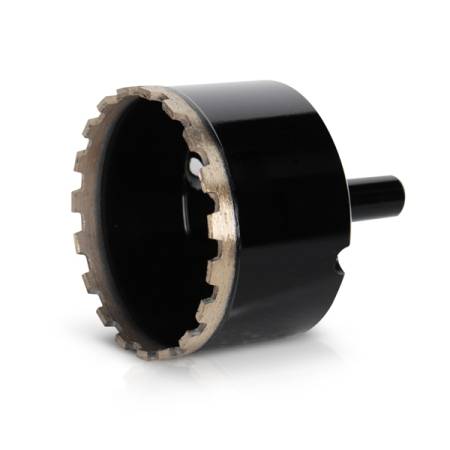 Коронка Rubi FORAGRES  100 мм 04976. Артикул 04976