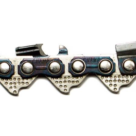 Цепь CHAMPION 325", B050-LP-72E PRO. Артикул B050-LP-72E