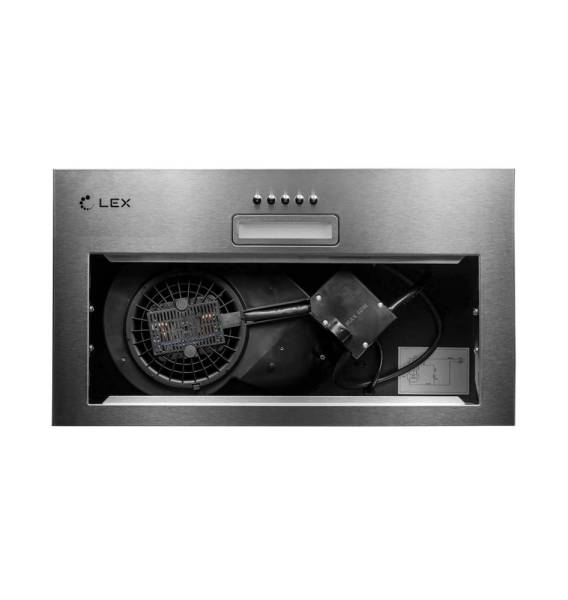 gs-bloc-light-inox-front-open