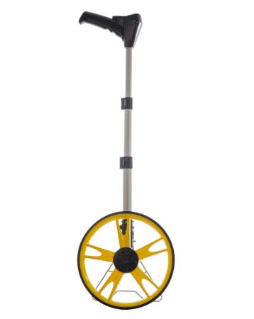 Электронное измерительное колесо ADA Wheel 1000 Digital А00417. Артикул А00417