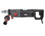 Дрель алмазного бурения HCD 1916E ELITECH HD 205386. Артикул 205386