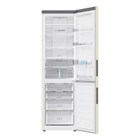 Холодильник Haier C2F637CCGU1. Артикул BC121FE00RU