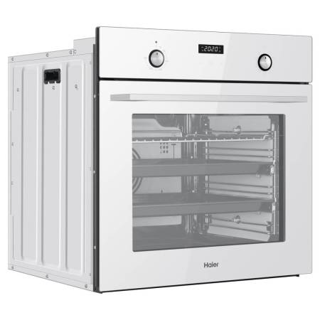 Духовой шкаф Haier HOX-P09CGW. Артикул TD0037950RU