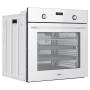 Духовой шкаф Haier HOX-P09CGW. Артикул TD0037950RU