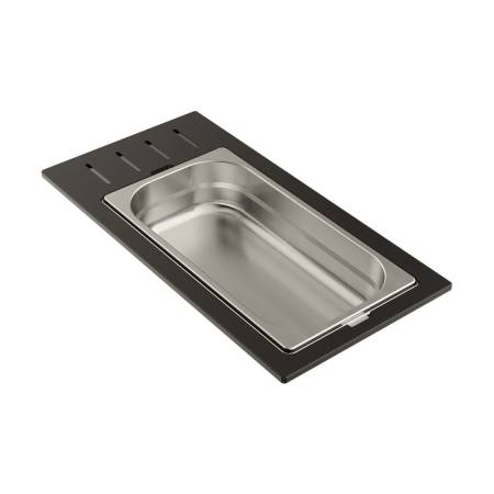 Контейнер Omoikiri DC-01-1-IN 4999073. Артикул 4999073