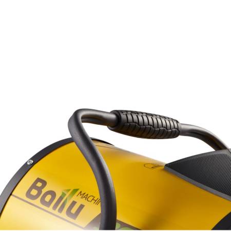 Тепловая пушка BALLU BHP-P-3. Артикул НС-1035078