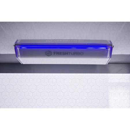 Холодильник Haier HB25FSSAAARU. Артикул B00TY3B8NRU