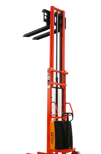 spn-1535-3