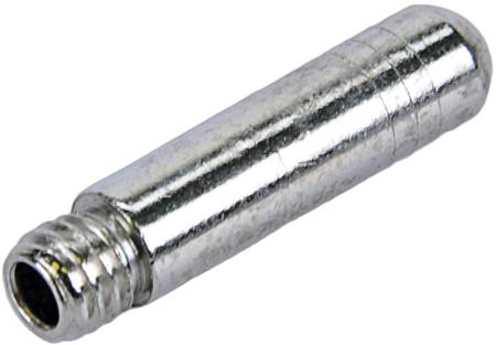Электрод 0606.018400 ELITECH 195764. Артикул 195764