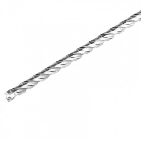 Бур по бетону Drei spitzen, 5 x 215 мм, SDS Plus Gross 70743. Артикул 70743