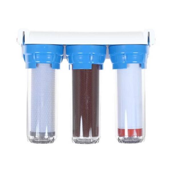 water-filter-Gejzer-Maks-800x800