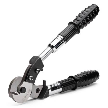 Купить Тросорез КВТ ТР-8т серия ПРОФИ арт. 67270, артикул 67270 в магазине Biber-tools Тросорез КВТ ТР-8т серия ПРОФИ арт. 67270. Артикул 67270