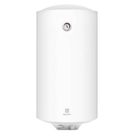 Водонагреватель Electrolux EWH 150 DRYver. Артикул НС-1292462