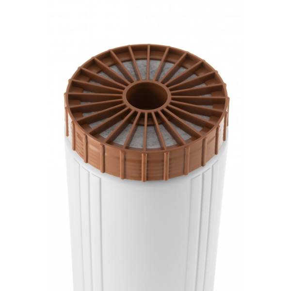 Gejzer-RSFE-10BB-28509-800x800