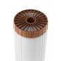 Картридж Гейзер RSFE-10BB 28509. Артикул 28509