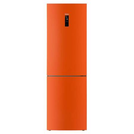 Холодильник Haier C2F636CORG. Артикул BB09R1E7QRU
