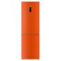 Холодильник Haier C2F636CORG. Артикул BB09R1E7QRU
