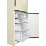 Холодильник Haier C2F637CCG. Артикул BB09R5E9BRU