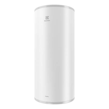 Водонагреватель Electrolux EWH 30 Fidelity НС-1182467. Артикул НС-1182467