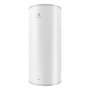 Водонагреватель Electrolux EWH 30 Fidelity НС-1182467. Артикул НС-1182467