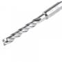 Бур по бетону Drei spitzen, 8 x 115 мм, SDS Plus Gross 70733. Артикул 70733