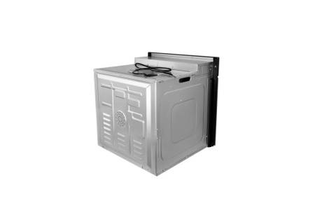 Духовой шкаф встраиваемый LEX EDS 101 GR CHAO000412. Артикул CHAO000412