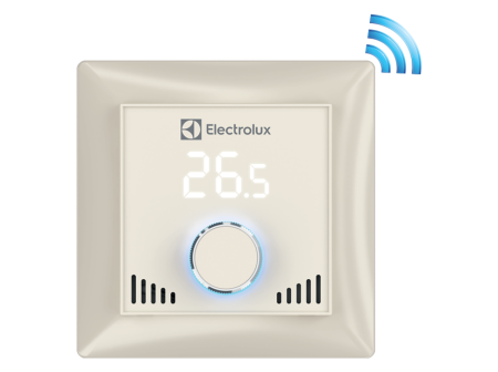 Терморегулятор Electrolux ETS-16 НС-1136213. Артикул НС-1136213
