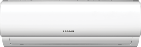 Сплит-система LS-HE12KRE2A/LU-HE12KRE2A LESSAR e00436774. Артикул e00436774