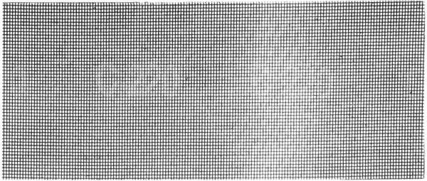 f_29012024_010928_3224_001
