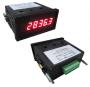 Дисплей электронный 6-ти разрядный DIMETIX 500215. Артикул 500215