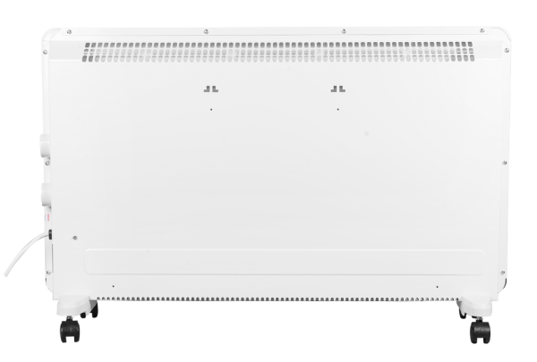 39052.970x0