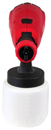 Краскопульт КЭ 400П ELITECH 189845. Артикул 189845