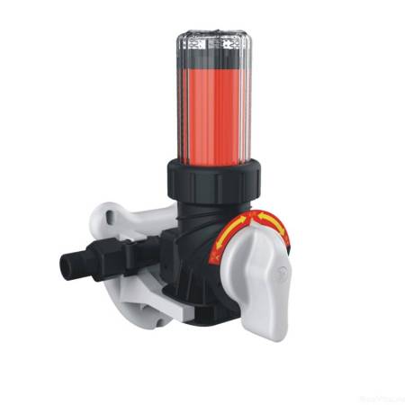 Дисковый фильтр Runxin RL-Q01AS 32755. Артикул 32755