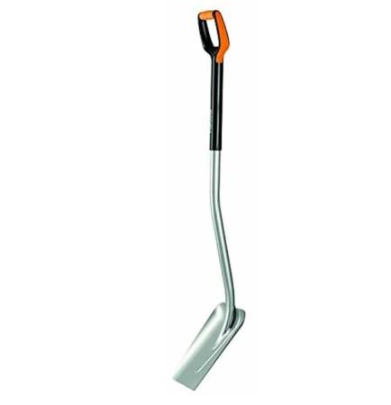 Лопата совковая Xact FISKARS 1003688. Артикул 1003688