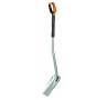 Лопата совковая Xact FISKARS 1003688. Артикул 1003688