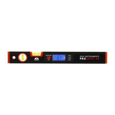 Электронный уровень ADA ProLevel 60 А00381. Артикул А00381