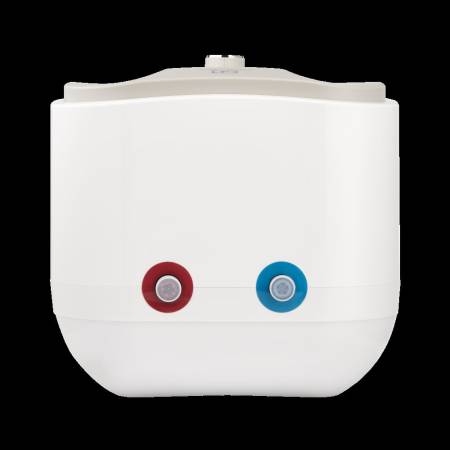 Водонагреватель Electrolux EWH 10 Q-bic U НС-1147761. Артикул НС-1147761