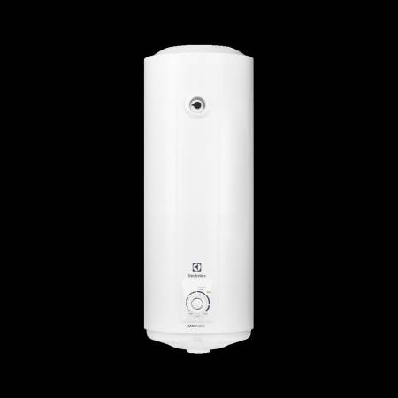 Водонагреватель Electrolux EWH 80 AXIOmatic НС-1007010. Артикул НС-1007010